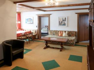 Apartment Martina-1 by Interhome - 5