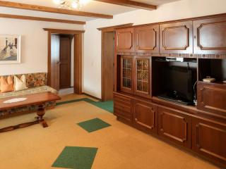 Apartment Martina-1 by Interhome - 4