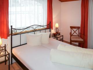 Apartment Martina-1 by Interhome - 9