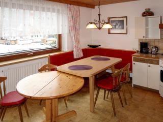 Apartment Martina-1 by Interhome - 2