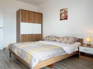 Apartment Rosić - KRK217 by Interhome - Kornić - 7
