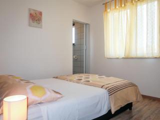 Apartment Rosić - KRK217 by Interhome - Kornić - 1