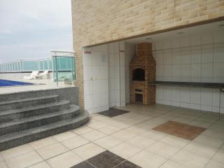 Studio Iracema Temporada Aconchegante - 5