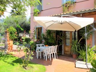 Holiday Home Agrifoglio by Interhome - 7