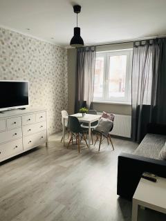 Apartament ToTuGdynia 2 - Gdynia - 0