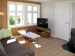 Holiday Home Strøneneset by Interhome - Hagavik - 1