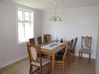 Holiday Home Strøneneset by Interhome - Hagavik - 3