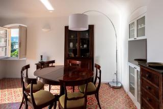 Casamare - 3