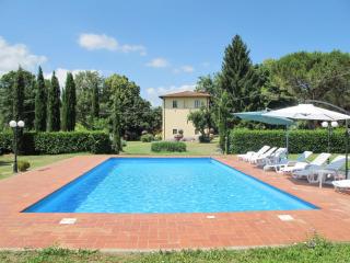 Villa Laura by Interhome - Agna - 9
