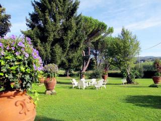Villa Laura by Interhome - Agna - 8