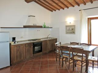 Apartment Le Palaie - 'Fabbrica' - PEC200 by Interhome - Molino Mazzetti - 1