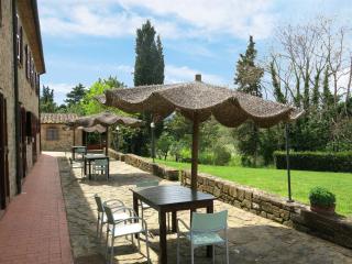 Apartment Le Palaie - 'Fabbrica' - PEC200 by Interhome - 5