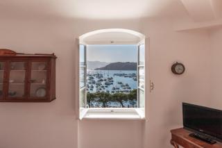 Casamare - 9