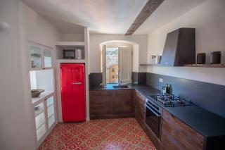 Casamare - 2