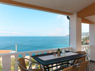 Apartment Daniel-2 by Interhome - Pandžinac - 0
