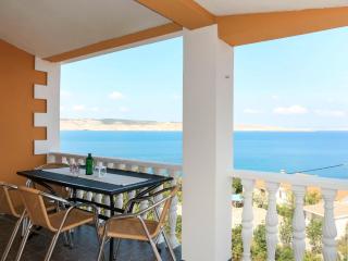 Apartment Daniel-2 by Interhome - Pandžinac - 8