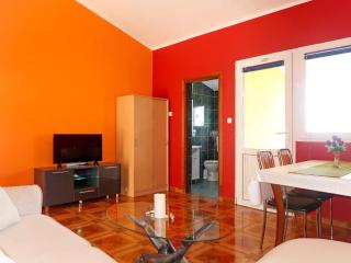 Apartment Daniel-2 by Interhome - Pandžinac - 1