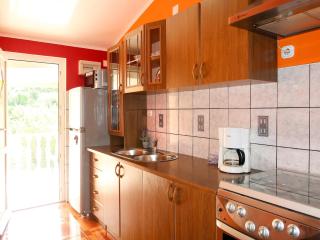 Apartment Daniel-2 by Interhome - Pandžinac - 1