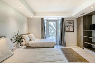 Modern Ocean Drive Condo in the Heart of Sobe! - 2