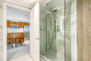 Modern Ocean Drive Condo in the Heart of Sobe! - Miami Beach - 1