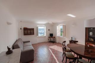 Casamare - 6