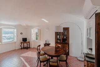 Casamare - 5