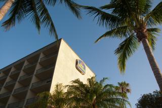 Best Western Fort Myers Waterfront - 8