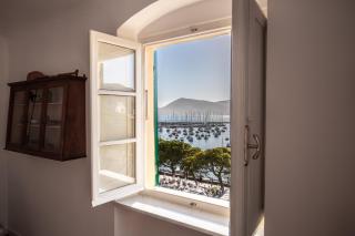 Casamare - 8