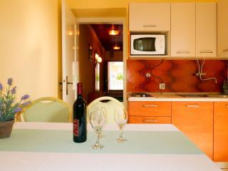 Apartment Ana-1 by Interhome - 5