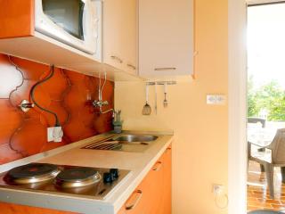 Apartment Ana-1 by Interhome - 4