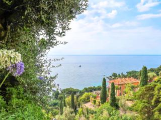 Apartment Margherita by Interhome - Mortola Inferiore - 8