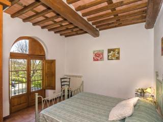 Holiday Home Giuseppe by Interhome - Sant' Alessio - 1