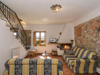 Holiday Home Giuseppe by Interhome - Sant' Alessio - 6