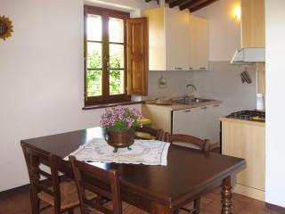Holiday Home Giuseppe by Interhome - Sant' Alessio - 2