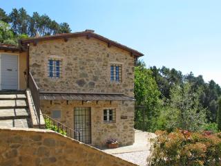 Holiday Home Noce by Interhome - San Martino in Freddana - 9