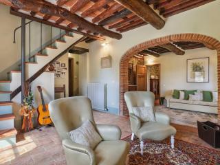 Holiday Home Noce by Interhome - San Martino in Freddana - 5