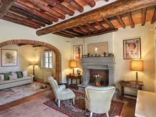 Holiday Home Noce by Interhome - San Martino in Freddana - 6