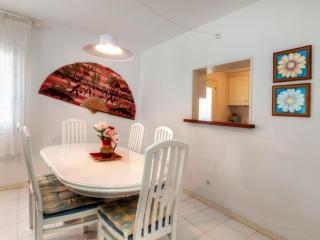 Apartment Golf Royal Delta by Interhome - Pals - 3
