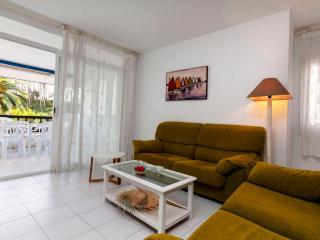 Apartment Golf Royal Delta by Interhome - Pals - 5
