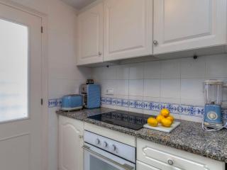 Apartment Golf Royal Delta by Interhome - Pals - 4