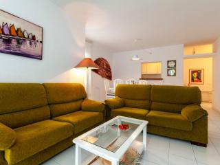 Apartment Golf Royal Delta by Interhome - Pals - 8