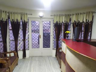 Heritage Holiday Home - Ooty - 4