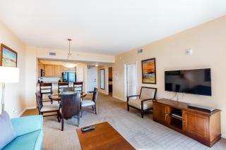 The Palms of Destin - Destin - 9