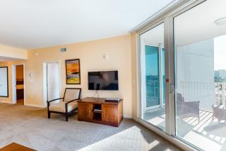 The Palms of Destin - Destin - 7