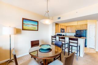 The Palms of Destin - 1