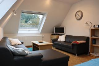 Haus Moby Dick - 7