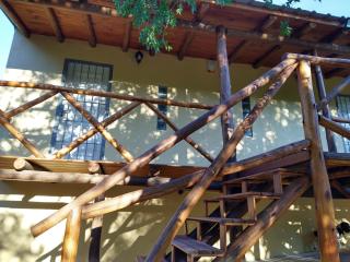 El diquecito monoambiente - 3