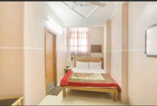 Hotel Queen - Haridwar - 7