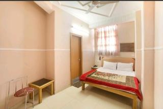 Hotel Queen - Haridwar - 6