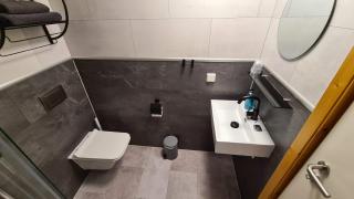 Pension Maintal Eltmann - Eltmann - 9